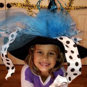 Meet your Posher, Suzanne